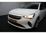 Opel Corsa-e Edition 50 kWh SOH 95.0% | Navigatie | Carplay & Android | ClimaTronic