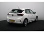 Opel Corsa-e Edition 50 kWh SOH 95.0% | Navigatie | Carplay & Android | ClimaTronic