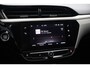 Opel Corsa-e Edition 50 kWh SOH 95.0% | Navigatie | Carplay & Android | ClimaTronic