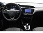 Opel Corsa-e Edition 50 kWh SOH 95.0% | Navigatie | Carplay & Android | ClimaTronic