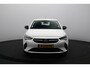 Opel Corsa-e Edition 50 kWh SOH 95.0% | Navigatie | Carplay & Android | ClimaTronic