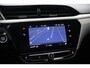 Opel Corsa-e Edition 50 kWh SOH 95.0% | Navigatie | Carplay & Android | ClimaTronic