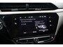 Opel Corsa-e Edition 50 kWh SOH 95.0% | Navigatie | Carplay & Android | ClimaTronic