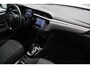 Opel Corsa-e Edition 50 kWh SOH 95.0% | Navigatie | Carplay & Android | ClimaTronic