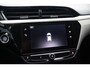 Opel Corsa-e Edition 50 kWh SOH 95.0% | Navigatie | Carplay & Android | ClimaTronic