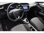 Opel Corsa-e Edition 50 kWh SOH 95.0% | Navigatie | Carplay & Android | ClimaTronic