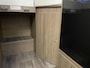 Carado T448 Pro+ | Fietsendrager | TV | Hefbed | Cruise Cont.
