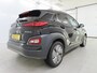Hyundai Kona Electric EV FASHION 64 KWH I 3 FASE I 100% SOH I P-CAMERA I CLIMATE CONTROL I APPLE CARPLAY