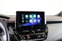 Toyota Corolla 2.0 Hybride 185pk Executive - Open dak - JBL - Dodehoek - Camera -
