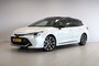 Toyota Corolla 2.0 Hybride 185pk Executive - Open dak - JBL - Dodehoek - Camera -