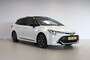 Toyota Corolla 2.0 Hybride 185pk Executive - Open dak - JBL - Dodehoek - Camera -