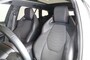 Toyota Corolla 2.0 Hybride 185pk Executive - Open dak - JBL - Dodehoek - Camera -