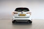 Toyota Corolla 2.0 Hybride 185pk Executive - Open dak - JBL - Dodehoek - Camera -
