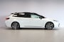 Toyota Corolla 2.0 Hybride Executive - Open dak - JBL - Dodehoek - Camera -