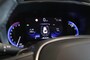 Toyota Corolla 2.0 Hybride 185pk Executive - Open dak - JBL - Dodehoek - Camera -