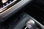 Toyota Corolla 2.0 Hybride 185pk Executive - Open dak - JBL - Dodehoek - Camera -