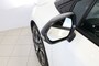 Toyota Corolla 2.0 Hybride 185pk Executive - Open dak - JBL - Dodehoek - Camera -