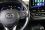 Toyota Corolla 2.0 Hybride 185pk Executive - Open dak - JBL - Dodehoek - Camera -
