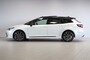 Toyota Corolla 2.0 Hybride 185pk Executive - Open dak - JBL - Dodehoek - Camera -