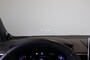 Toyota Corolla 2.0 Hybride 185pk Executive - Open dak - JBL - Dodehoek - Camera -