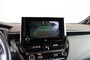 Toyota Corolla 2.0 Hybride 185pk Executive - Open dak - JBL - Dodehoek - Camera -