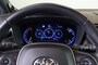 Toyota Corolla 2.0 Hybride 185pk Executive - Open dak - JBL - Dodehoek - Camera -