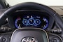 Toyota Corolla 2.0 Hybride Executive - Open dak - JBL - Dodehoek - Camera -