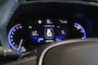 Toyota Corolla 2.0 Hybride Executive - Open dak - JBL - Dodehoek - Camera -
