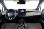 Toyota Corolla 2.0 Hybride 185pk Executive - Open dak - JBL - Dodehoek - Camera -