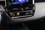 Toyota Corolla 2.0 Hybride 185pk Executive - Open dak - JBL - Dodehoek - Camera -