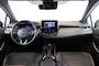 Toyota Corolla 2.0 Hybride Executive - Open dak - JBL - Dodehoek - Camera -