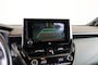Toyota Corolla 2.0 Hybride Executive - Open dak - JBL - Dodehoek - Camera -