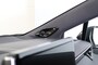 Toyota Corolla 2.0 Hybride 185pk Executive - Open dak - JBL - Dodehoek - Camera -