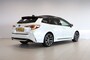 Toyota Corolla 2.0 Hybride 185pk Executive - Open dak - JBL - Dodehoek - Camera -