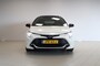 Toyota Corolla 2.0 Hybride 185pk Executive - Open dak - JBL - Dodehoek - Camera -