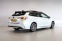 Toyota Corolla 2.0 Hybride Executive - Open dak - JBL - Dodehoek - Camera -