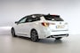 Toyota Corolla 2.0 Hybride 185pk Executive - Open dak - JBL - Dodehoek - Camera -