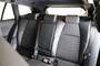 Toyota Corolla 2.0 Hybride Executive - Open dak - JBL - Dodehoek - Camera -