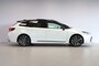 Toyota Corolla 2.0 Hybride 185pk Executive - Open dak - JBL - Dodehoek - Camera -