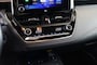 Toyota Corolla 2.0 Hybride Executive - Open dak - JBL - Dodehoek - Camera -