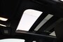 Toyota Corolla 2.0 Hybride 185pk Executive - Open dak - JBL - Dodehoek - Camera -
