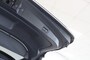 Toyota Corolla 2.0 Hybride 185pk Executive - Open dak - JBL - Dodehoek - Camera -