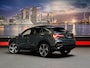 Audi Q3 Sportback 35 TFSI 3x-S-Line |Panorama|Sfeerverlichting|Matrix|DriveSelect