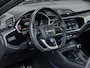 Audi Q3 Sportback 35 TFSI 3x-S-Line |Panorama|Sfeerverlichting|Matrix|DriveSelect