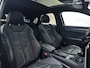 Audi Q3 Sportback 35 TFSI 3x-S-Line |Panorama|Sfeerverlichting|Matrix|DriveSelect
