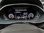 Audi Q3 Sportback 35 TFSI 3x-S-Line |Panorama|Sfeerverlichting|Matrix|DriveSelect