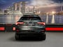 Audi Q3 Sportback 35 TFSI 3x-S-Line |Panorama|Sfeerverlichting|Matrix|DriveSelect