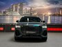Audi Q3 Sportback 35 TFSI 3x-S-Line |Panorama|Sfeerverlichting|Matrix|DriveSelect