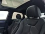 Audi Q3 Sportback 35 TFSI 3x-S-Line |Panorama|Sfeerverlichting|Matrix|DriveSelect