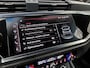 Audi Q3 Sportback 35 TFSI 3x-S-Line |Panorama|Sfeerverlichting|Matrix|DriveSelect